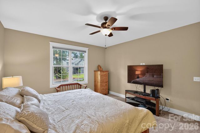 14 Wood Path Lane, Arden, NC 28704