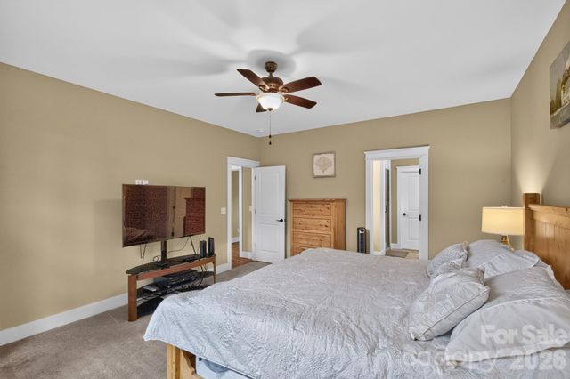 14 Wood Path Lane, Arden, NC 28704