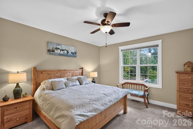 14 Wood Path Lane, Arden, NC 28704