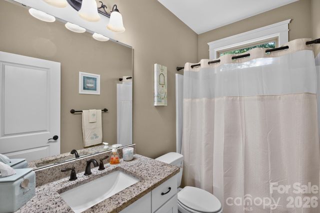 14 Wood Path Lane, Arden, NC 28704