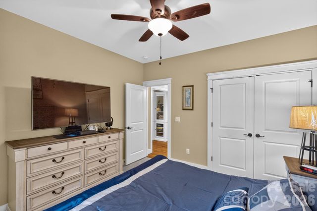 14 Wood Path Lane, Arden, NC 28704