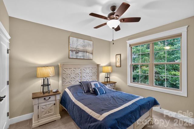 14 Wood Path Lane, Arden, NC 28704