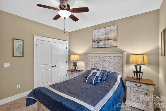 14 Wood Path Lane, Arden, NC 28704