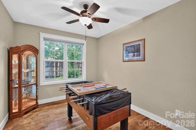 14 Wood Path Lane, Arden, NC 28704