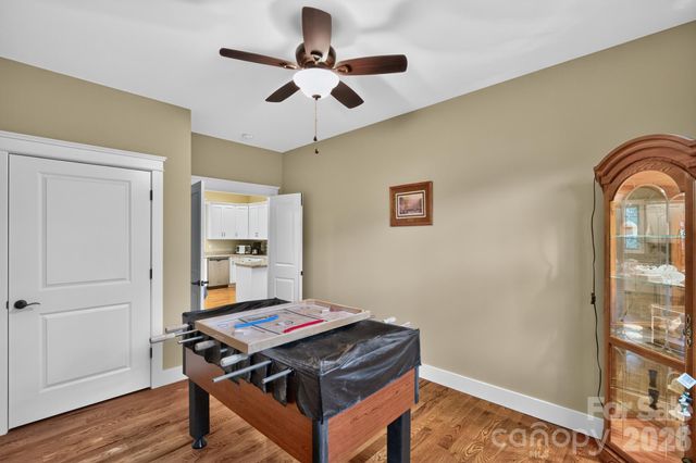 14 Wood Path Lane, Arden, NC 28704