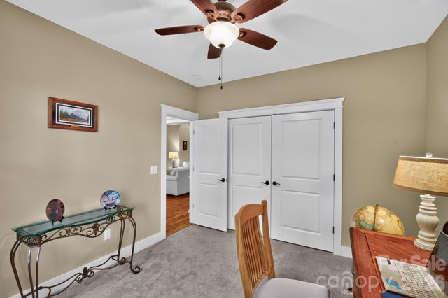 14 Wood Path Lane, Arden, NC 28704