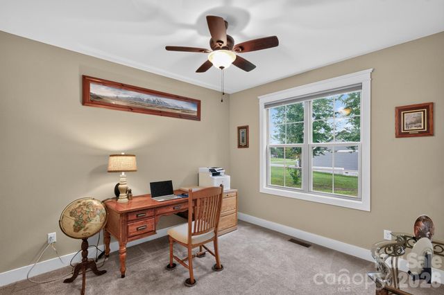 14 Wood Path Lane, Arden, NC 28704