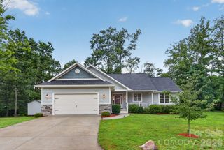 14 Wood Path Lane, Arden, NC 28704