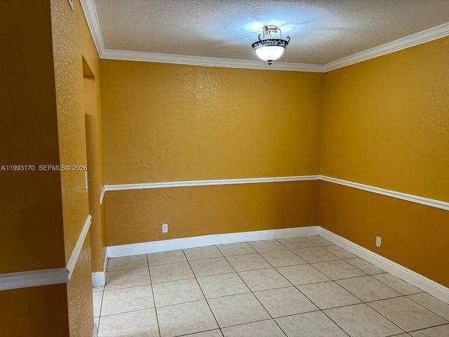 2850 NW 55th Ave 1B, Lauderhill, FL 33313