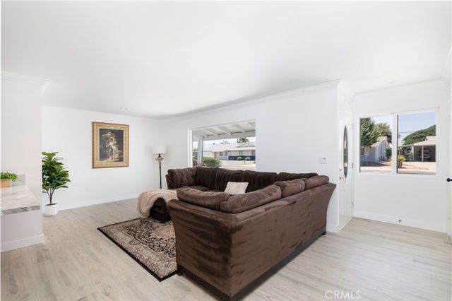29028 Pebble Beach, Menifee, CA 92586