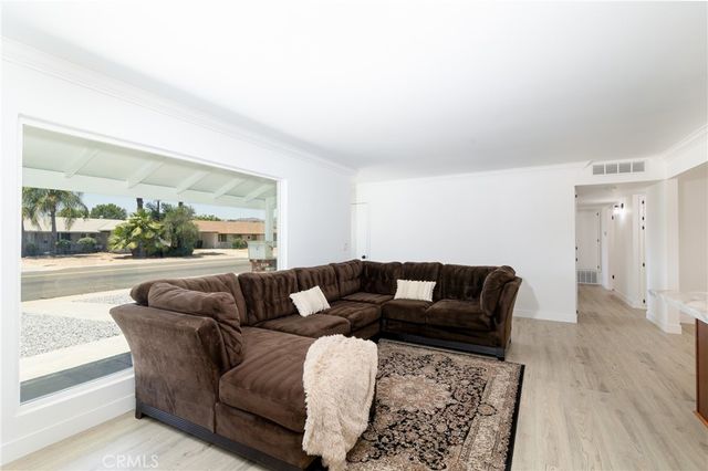 29028 Pebble Beach, Menifee, CA 92586