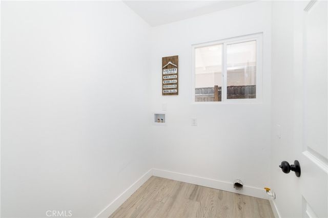 29028 Pebble Beach, Menifee, CA 92586