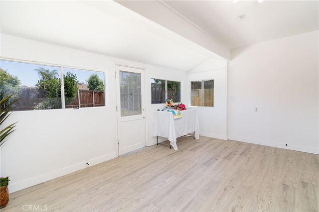 29028 Pebble Beach, Menifee, CA 92586