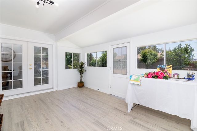 29028 Pebble Beach, Menifee, CA 92586