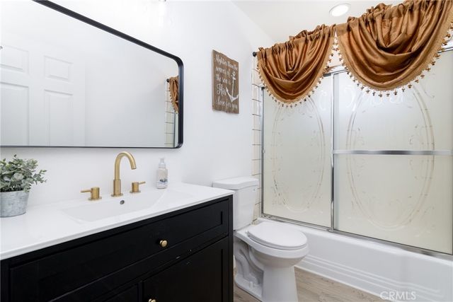 29028 Pebble Beach, Menifee, CA 92586