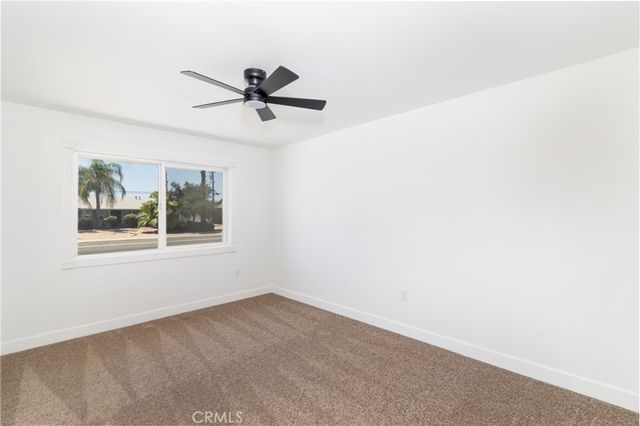 29028 Pebble Beach, Menifee, CA 92586