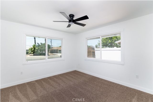 29028 Pebble Beach, Menifee, CA 92586
