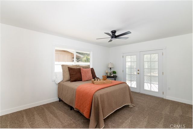 29028 Pebble Beach, Menifee, CA 92586