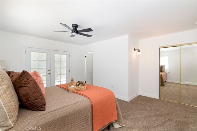 29028 Pebble Beach, Menifee, CA 92586