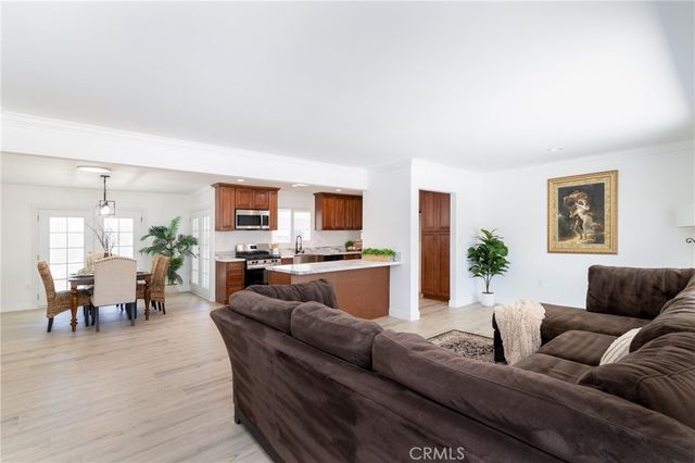 29028 Pebble Beach, Menifee, CA 92586