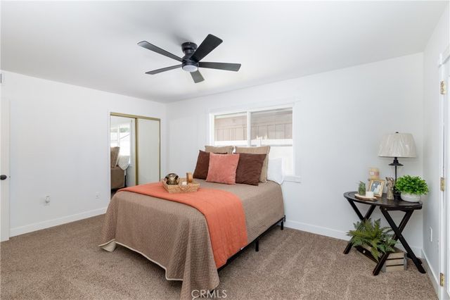 29028 Pebble Beach, Menifee, CA 92586