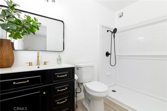 29028 Pebble Beach, Menifee, CA 92586
