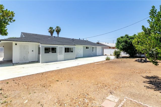 29028 Pebble Beach, Menifee, CA 92586