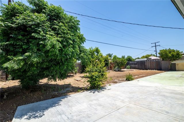 29028 Pebble Beach, Menifee, CA 92586