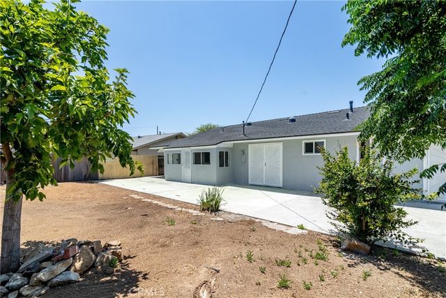 29028 Pebble Beach, Menifee, CA 92586