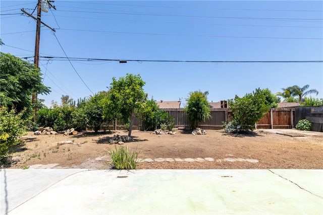 29028 Pebble Beach, Menifee, CA 92586