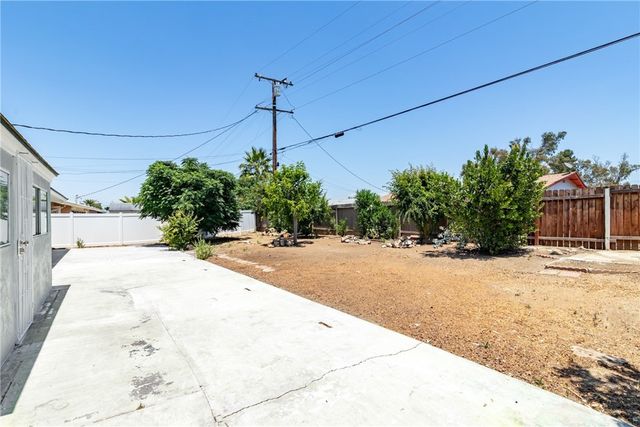 29028 Pebble Beach, Menifee, CA 92586