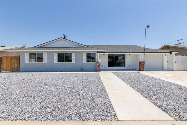 29028 Pebble Beach, Menifee, CA 92586