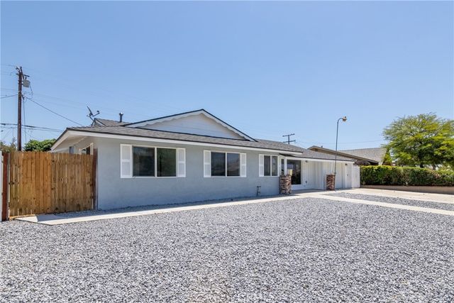 29028 Pebble Beach, Menifee, CA 92586