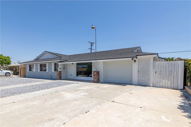 29028 Pebble Beach, Menifee, CA 92586