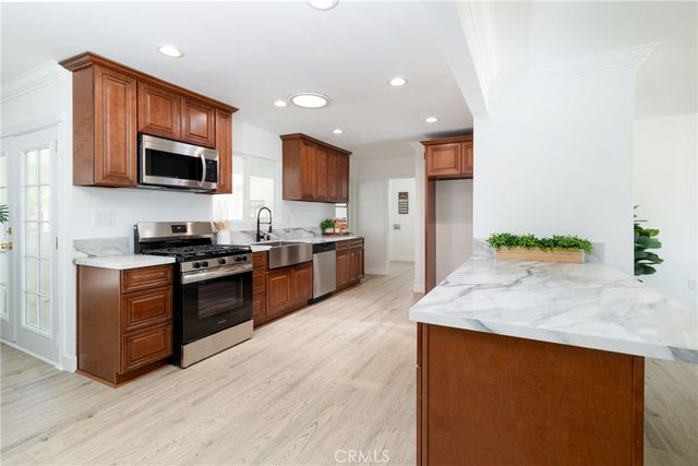 29028 Pebble Beach, Menifee, CA 92586