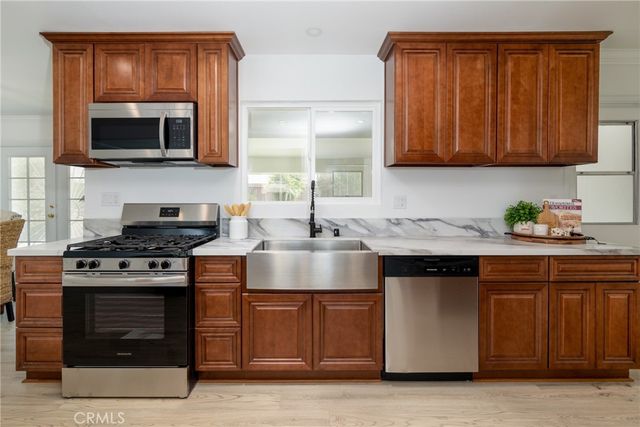 29028 Pebble Beach, Menifee, CA 92586