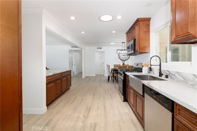 29028 Pebble Beach, Menifee, CA 92586