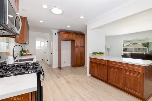 29028 Pebble Beach, Menifee, CA 92586