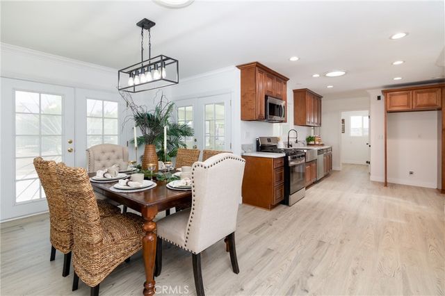 29028 Pebble Beach, Menifee, CA 92586