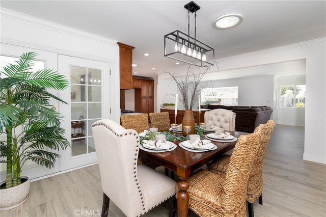 29028 Pebble Beach, Menifee, CA 92586