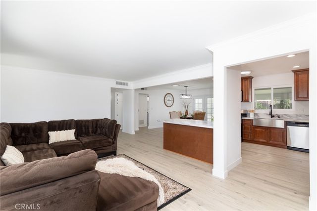 29028 Pebble Beach, Menifee, CA 92586