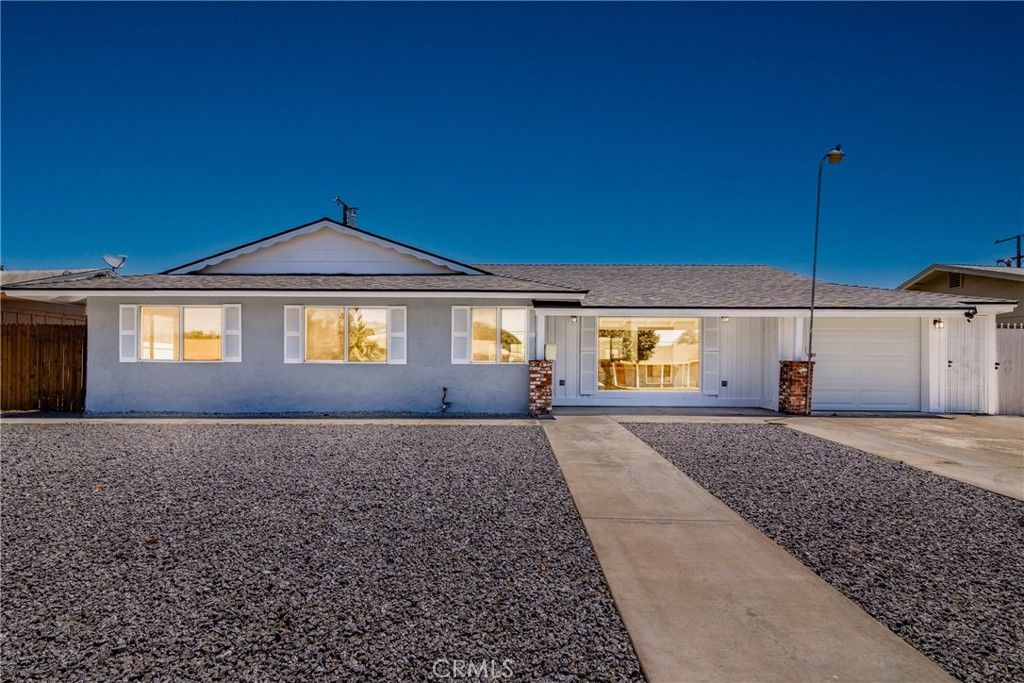 29028 Pebble Beach, Menifee, CA 92586