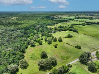 Tract 2 VZ County Road 2316, Canton, TX 75103