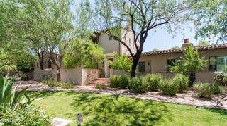 18650 N THOMPSON PEAK Parkway 2026, Scottsdale, AZ 85255