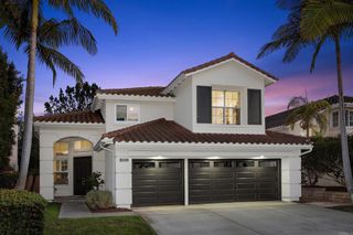4893 Almondwood Way, San Diego, CA 92130