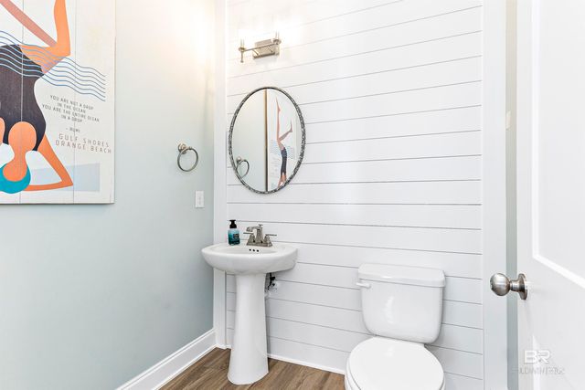 2778 Salt Drive, Orange Beach, AL 36561