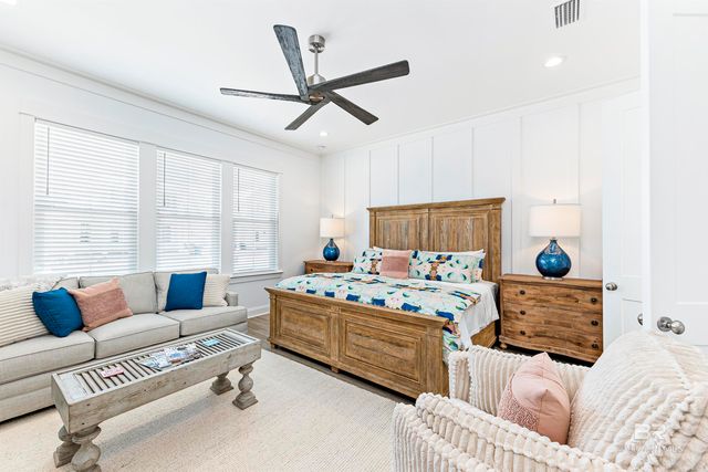 2778 Salt Drive, Orange Beach, AL 36561