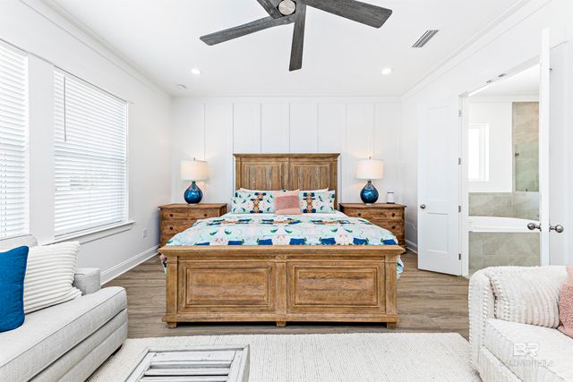 2778 Salt Drive, Orange Beach, AL 36561