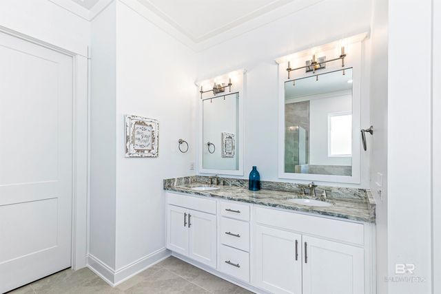 2778 Salt Drive, Orange Beach, AL 36561