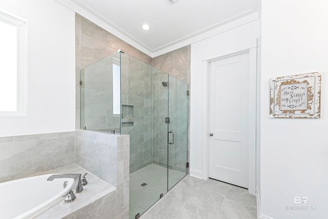 2778 Salt Drive, Orange Beach, AL 36561